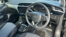 Vauxhall Corsa 1.2 Turbo Design 5dr Petrol Hatchback